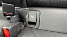 BMW X1 sDrive 20i MHT xLine 5dr Step Auto Petrol Estate